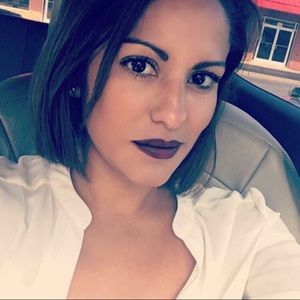 Meet your Posher, Joss